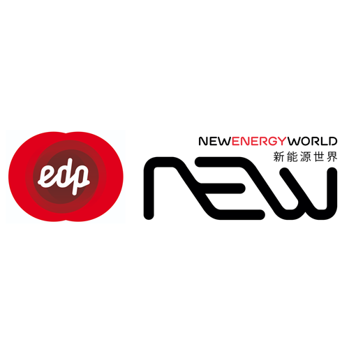 Centre for New Energy Technologies (NEW R&D) Logo