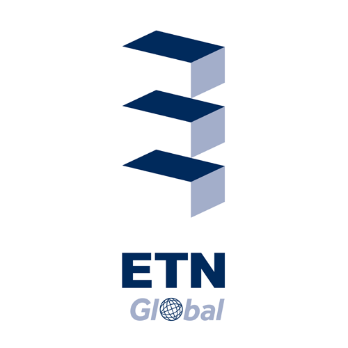 ETN Global Logo