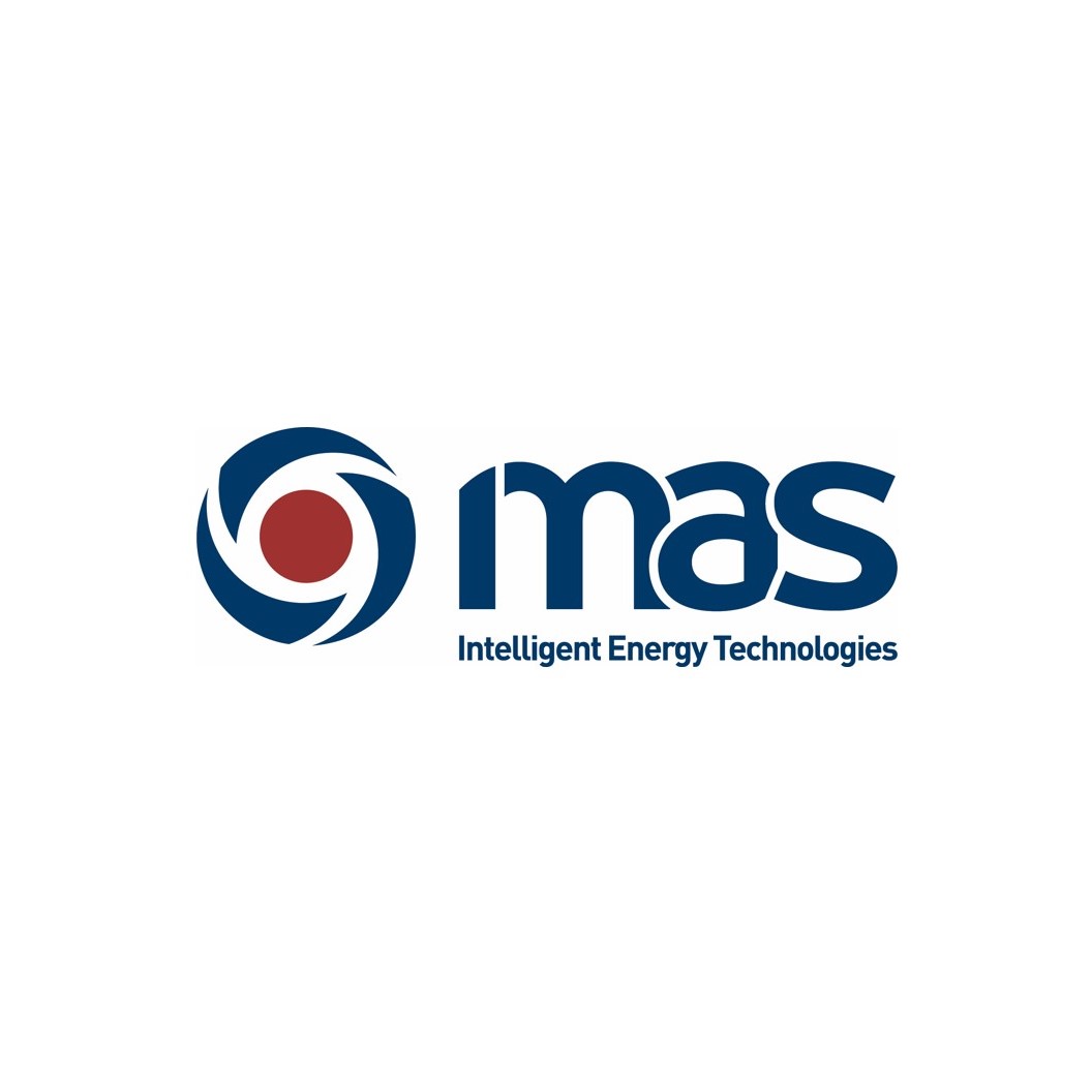 MAS Advanced Technologies for Power And Energy   Logo