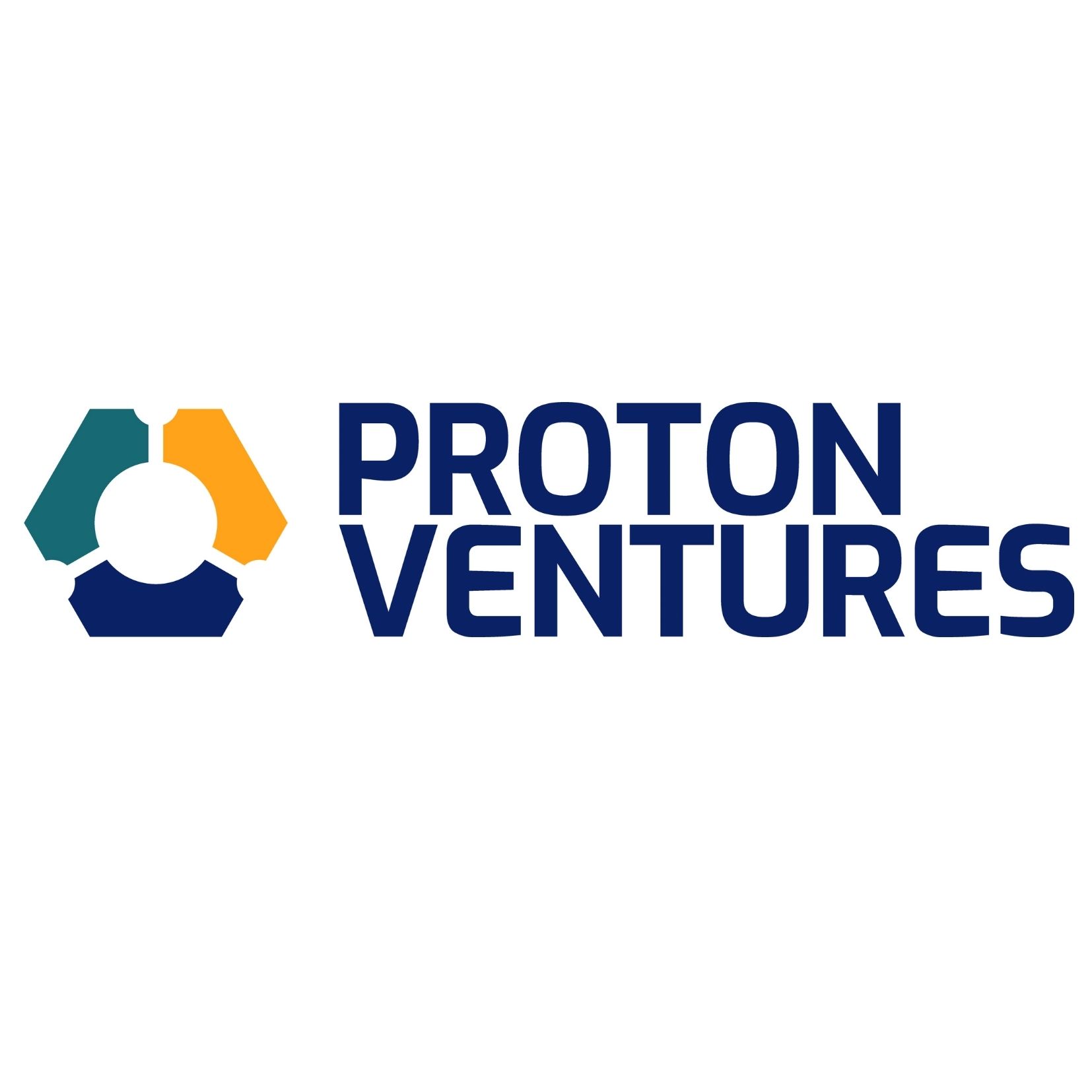 Proton Ventures Logo
